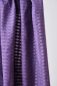 Preview: Sota Sheer mit TENCEL™ - purple night - meetMilk