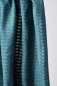 Preview: Sota Sheer mit TENCEL™ - pond - meetMilk