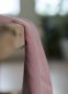 Preview: Tencel - Diamond - puff - meetMilk