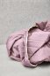 Preview: RESTSTÜCK 1,10m !!! - Jackenstepper - Thelma Thermal Quilt Strip - lilac - Mind the Maker