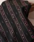 Preview: Viskose - Bloom Every Day Stripes - Lise Tailor