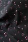 Preview: Viskose - Bloom Every Day Black - Lise Tailor