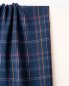 Preview: Viskose - Silhouette - Lise Tailor