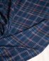 Preview: Viskose - Silhouette - Lise Tailor