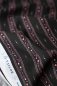 Preview: Viskose - Bloom Every Day Stripes - Lise Tailor