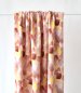 Preview: Viskose - Kaleidoscope - nude - Dolce Vita - Cousette
