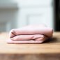 Preview: Jacquard Grain mit TENCEL™ - puff - meetmilk