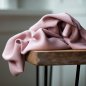 Preview: Jacquard Grain mit TENCEL™ - puff - meetmilk