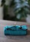 Preview: Viskose - Trim Knit - tropical green - Mind the Maker