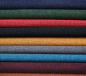 Preview: RESTSTÜCK 1,30m !!! - Interlock mit TENCEL™ - Two Face Coda - shell - MeetMilk