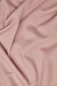 Preview: Interlock mit TENCEL™ - Two Face Coda - powder pink - MeetMilk