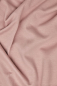 Preview: RESTSTÜCK 1,30m !!! - Interlock mit TENCEL™ - Two Face Coda - powder pink - MeetMilk