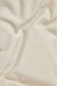 Preview: RESTSTÜCK 1,30m !!! - Interlock mit TENCEL™ - Two Face Coda - shell - MeetMilk