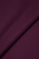 Preview: Bio Baumwoll Strick - Vento - crisp beet - Mind the Maker
