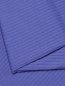 Preview: Bio Rib Jersey - Wide Derby - violet blue - Mind the Maker