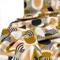 Preview: Viskose - Wildest Dreams - Spring Reverie - Cloud9fabrics