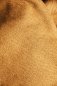 Preview: Bio Sweat - Woolen Mold - dry mustard - Mind the Maker
