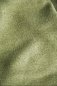 Preview: RESTSTÜCK 1,1m !!! - Bio Sweat - Woolen Mold - olive green - Mind the Maker