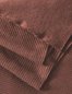 Preview: Bio Strick - Woolen Ottoman - old rose - Mind the Maker