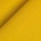 Preview: TENCEL™ Modal Jersey - yellow