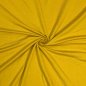 Preview: TENCEL™ Modal Jersey - yellow