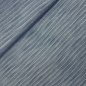 Preview: Viskose - Yukon - jeans/silver