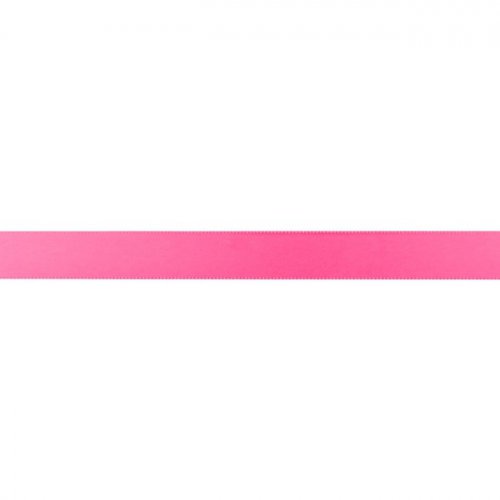 Satinband - Hoodieband - 16mm - pink