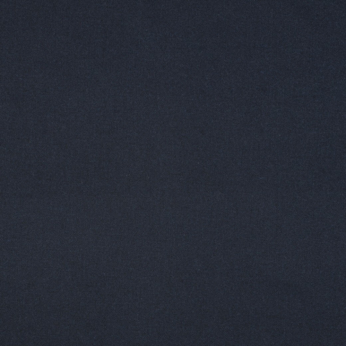 Viskose Gabardine Stretch - Wool Touch - dunkelblau
