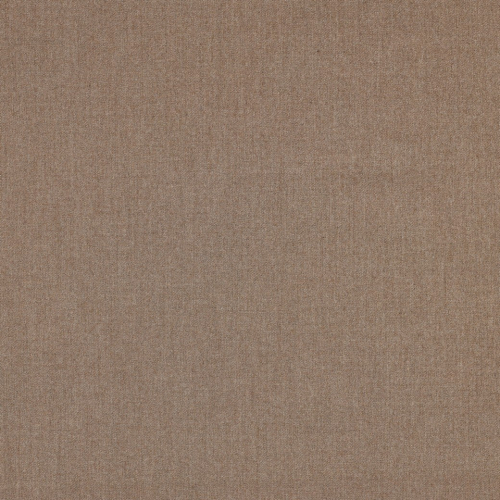 Viskose Gabardine Stretch - Wool Touch - sand meliert