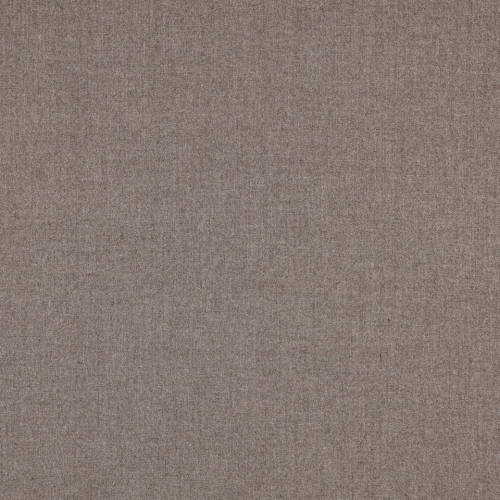 Viskose Gabardine Stretch - Wool Touch - taupe meliert