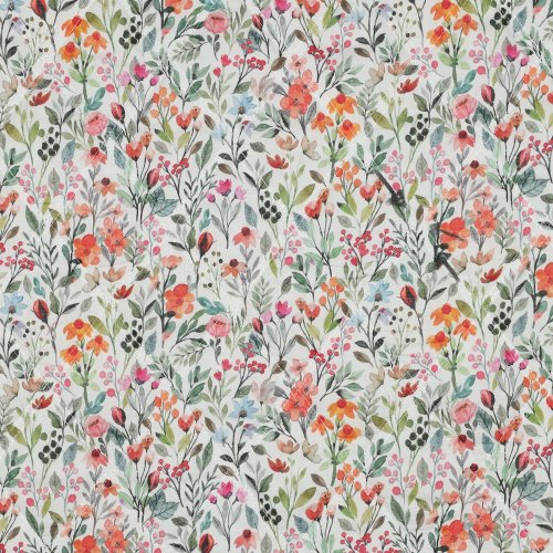 Stepper - Eline Flowers - multicolor