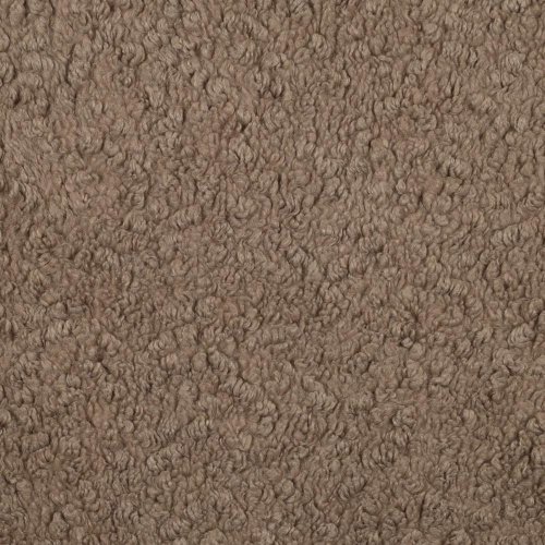 Teddy Bouclé - Jerrik - taupe