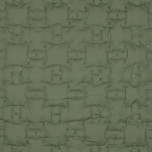 Jackenstepper - Graphic - green
