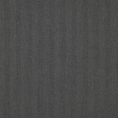 Preview: Hosenstoff - Big Herringbone - grey