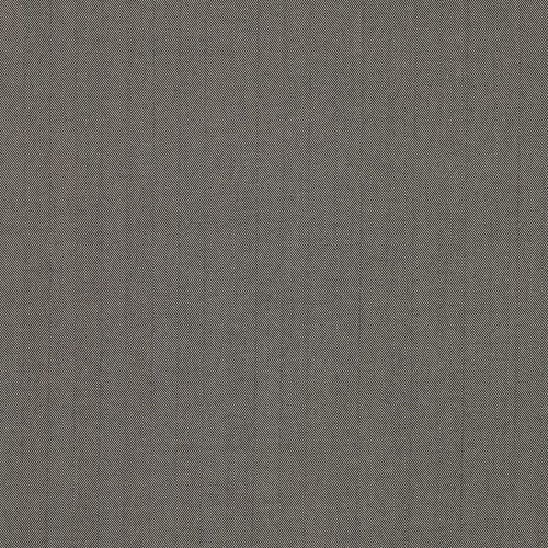 Hosenstoff - Big Herringbone - taupe