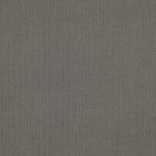 Hosenstoff - Small Herringbone - taupe