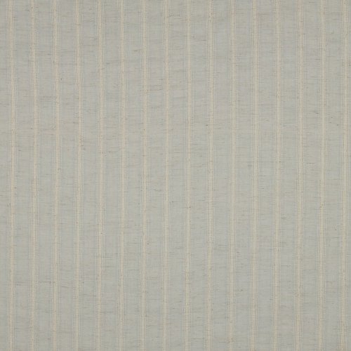 Baumwoll Leinen Viskose Gemisch - Eivin - sand meliert