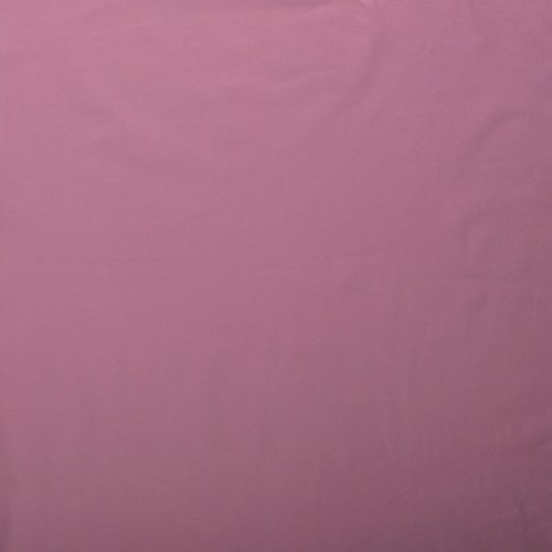Jersey - uni - altrosa