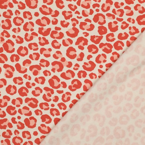 Preview: Sweat - Louis Leo - orange