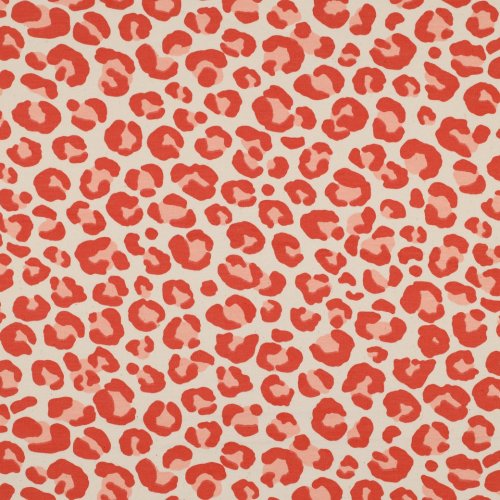 Preview: Sweat - Louis Leo - orange