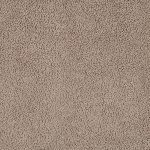 Teddy Plüsch - uni - stone
