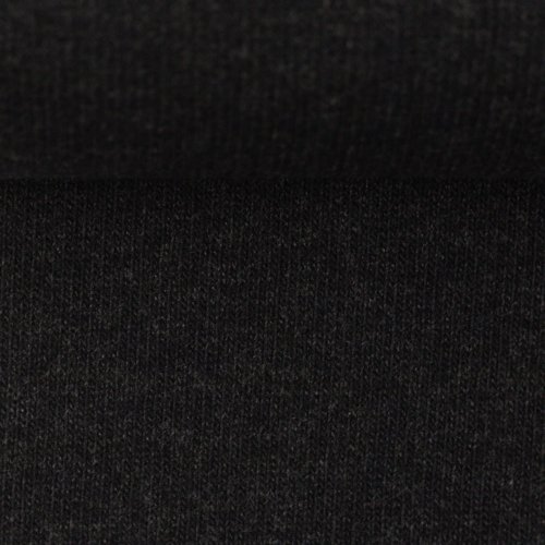 Preview: Strick - Bono - anthrazit - Swafing