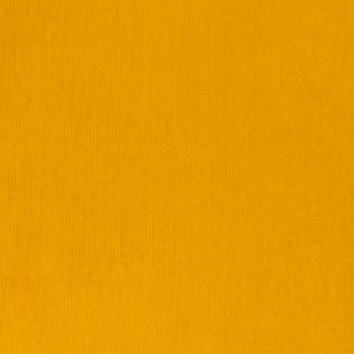 Stretch Cord - Juna - goldgelb - Swafing
