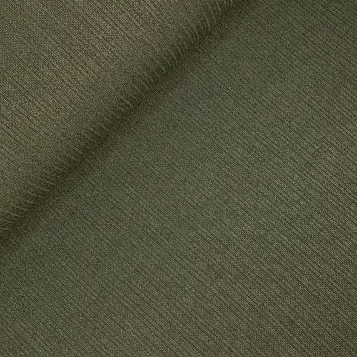Viskose Strick - Anouk - khaki