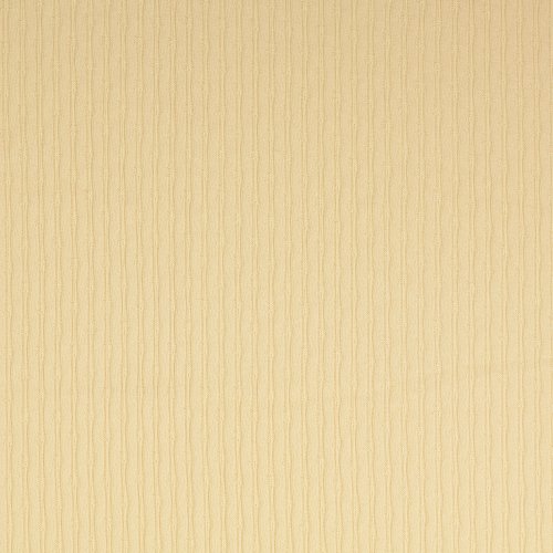 Preview: RESTSTÜCK 1,30m !!! - Feinstrickjersey - Chloé - ecru