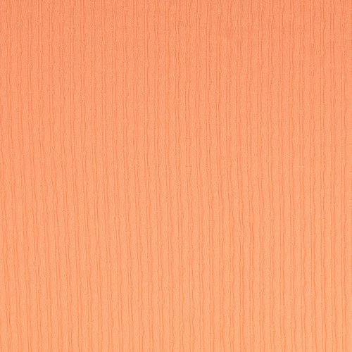 RESTSTÜCK 1,70m !!! - Feinstrickjersey - Chloé - apricot