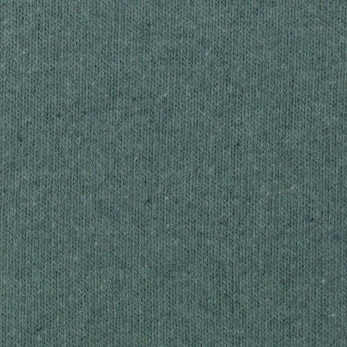 Preview: Strick - Bono - meliert - mint - Swafing