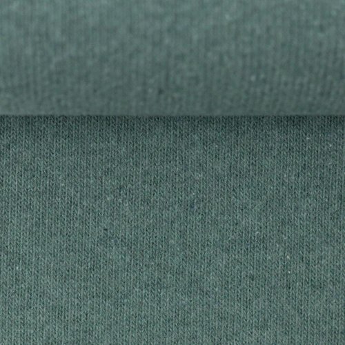 Preview: Strick - Bono - meliert - mint - Swafing