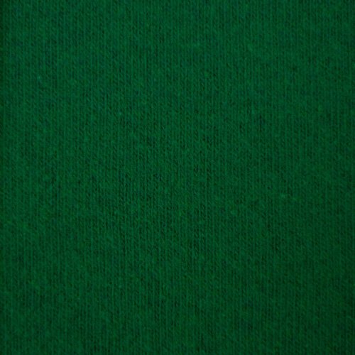 Strick - Bono - meliert - grasgrün - Swafing