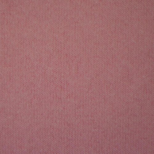 Strick - Bono - rosa - Swafing
